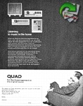 Quad 1972 46.jpg